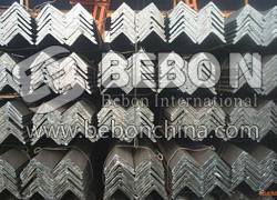 /Angle-steel-for-Shipbuilding/ABS-E-angle-shipbuilding-steel.html